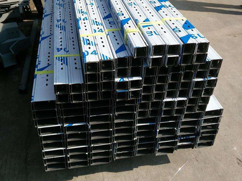 src=http___img008.hc#_k2_M0F_FB_87_2oee47370eFB2A88AAF00F0e4652F9292F.jpg&refer=http___img008.hc360.jpg src=http___img008.hc#_k2_M0F_FB_87_2oee47370eFB2A88AAF00F0e4652F9292F.jpg&refer=http___img008.hc360.jpg