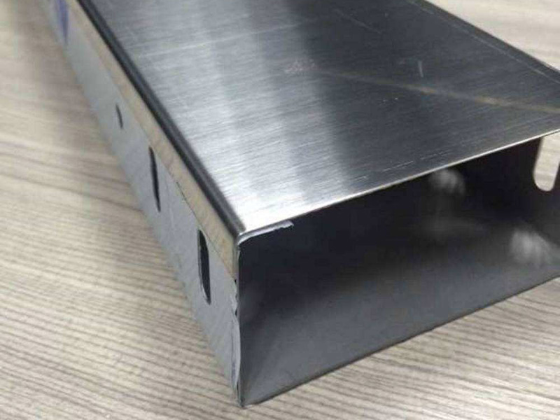 src=http___img1.fr-trading.com_0_5_90_1650916_1000_1000.jpg&refer=http___img1.fr-trading.jpg src=http___img1.fr-trading.com_0_5_90_1650916_1000_1000.jpg&refer=http___img1.fr-trading.jpg